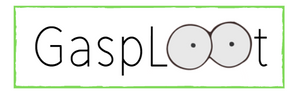 GaspLoot logo