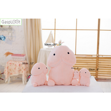 Load image into Gallery viewer, Plush Pecker
