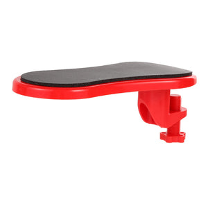 Swivel Desk
