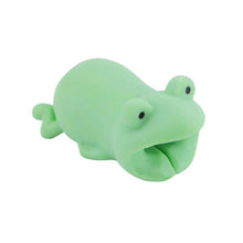 Load image into Gallery viewer, Cute Cable Critters