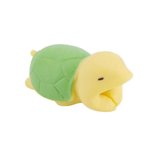 Cute Cable Critters