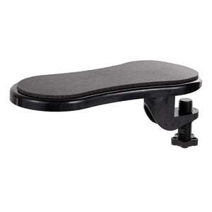 Swivel Desk