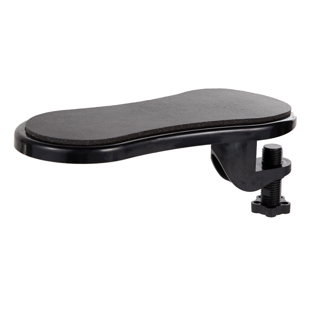 Swivel Desk