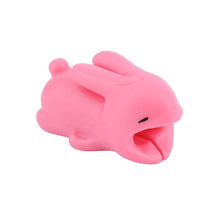 Load image into Gallery viewer, Cute Cable Critters