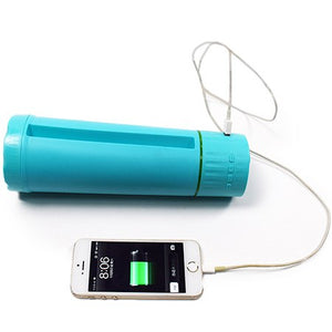 Multi Smart Cup