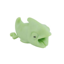 Load image into Gallery viewer, Cute Cable Critters