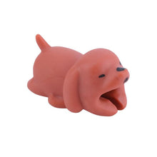 Load image into Gallery viewer, Cute Cable Critters