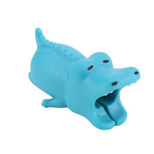 Load image into Gallery viewer, Cute Cable Critters