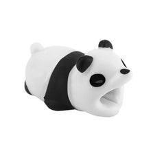 Load image into Gallery viewer, Cute Cable Critters