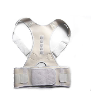 Slouch Stopper Support