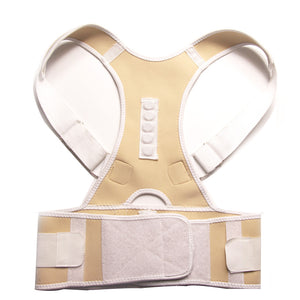 Slouch Stopper Support
