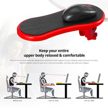 Load image into Gallery viewer, Swivel Desk