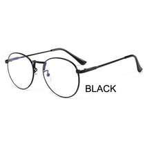 Load image into Gallery viewer, Anti-Blue Light Screen Glasses