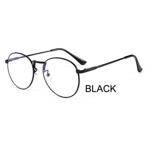 Anti-Blue Light Screen Glasses