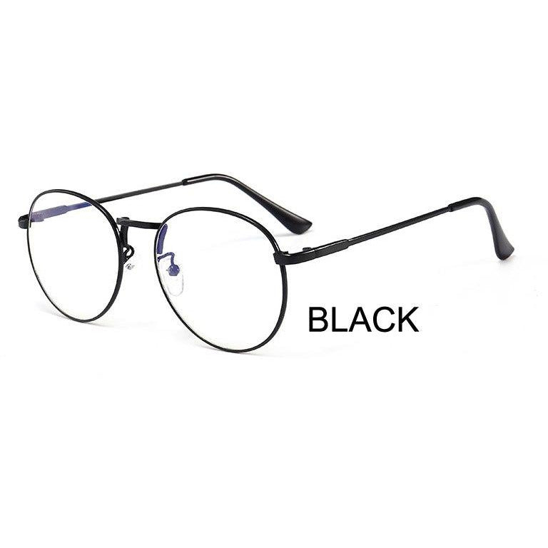 Anti-Blue Light Screen Glasses