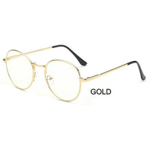Load image into Gallery viewer, Anti-Blue Light Screen Glasses