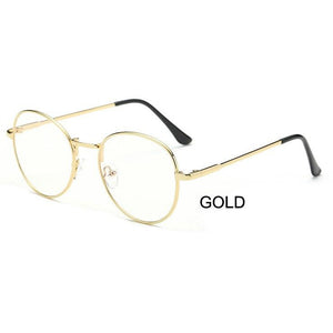 Anti-Blue Light Screen Glasses