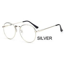 Load image into Gallery viewer, Anti-Blue Light Screen Glasses