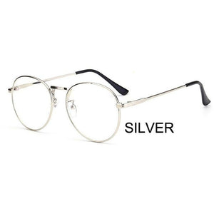 Anti-Blue Light Screen Glasses