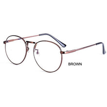 Load image into Gallery viewer, Anti-Blue Light Screen Glasses