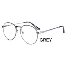 Load image into Gallery viewer, Anti-Blue Light Screen Glasses
