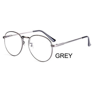 Anti-Blue Light Screen Glasses