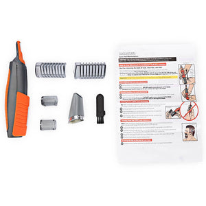 Multi Hair Trimmer