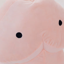 Load image into Gallery viewer, Plush Pecker