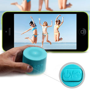 Multi Smart Cup