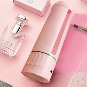 Multi Smart Cup