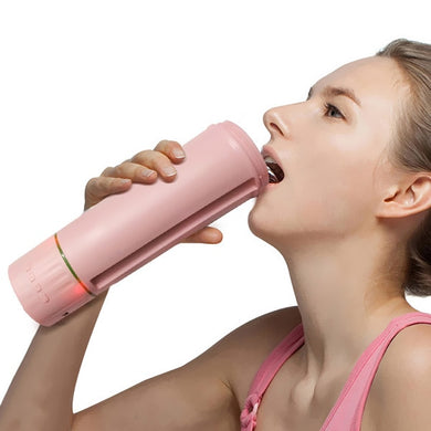 Multi Smart Cup