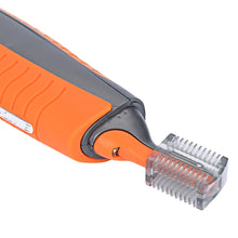 Load image into Gallery viewer, Multi Hair Trimmer