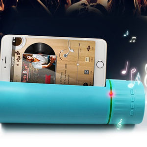Multi Smart Cup