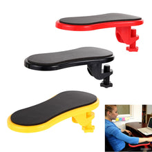 Load image into Gallery viewer, Swivel Desk