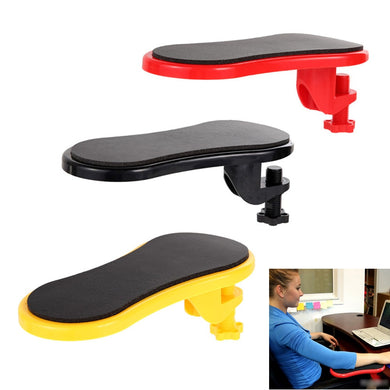 Swivel Desk
