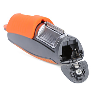 Multi Hair Trimmer