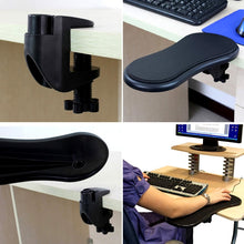 Load image into Gallery viewer, Swivel Desk