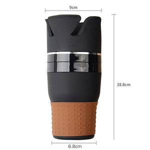 5 In 1 Multi Cup Holder