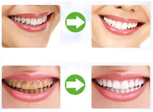 Load image into Gallery viewer, Activated Charcoal Tooth Polish